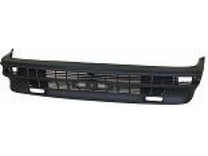MDR TTY 403 0000 buferis 
 Kėbulas -> Kėbulo dalys/ sparnas/buferis -> Priekinis aerodinaminio pasipriešinimo sumažinimas/grotelės