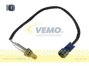 VEMO V38-76-0006 lambda jutiklis 
 Variklis -> Variklio elektra
226A0-7J601