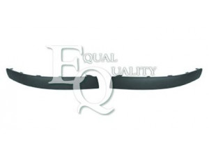 EQUAL QUALITY M0875 apdailos/apsauginės juostelė, buferis 
 Kėbulas -> Apdaila/apsauga/dekoratyvinės juostelės/emblemos -> Apdailos/apsauginės juostelės
3B0807718DB41