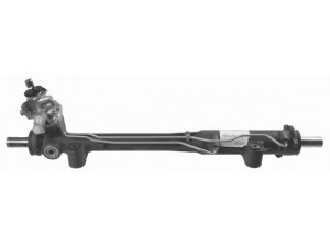 ZF Parts 2863 801 vairo pavara
7L5 422 061 H, 7L5 422 061 M, 7L5 422 062 G