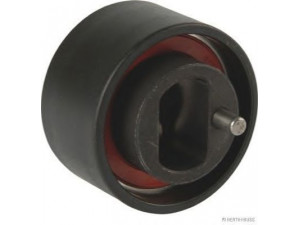 MAGNETI MARELLI 600000012950 įtempiklio skriemulys, paskirstymo diržas
12810-M76G00, 12810-M76G10, 12810-M76G10-000