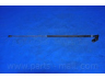 PARTS-MALL PQB-231 dujinė spyruoklė, bagažinė
0K2DJ63620A, 0K2DK63620A, K2DJ63620A