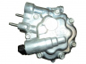 AUTOCLIMA 40405279 kompresorius, oro kondicionierius 
 Oro kondicionavimas -> Kompresorius/dalys
1608473480, 6453PP, 6453RE, 648769