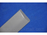 PARTS-MALL PZA-M775 apdailos/apsauginės juostelė, durelės
87722M2010