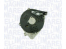 MAGNETI MARELLI 944390394810 kintamosios srovės generatorius 
 Elektros įranga -> Kint. sr. generatorius/dalys -> Kintamosios srovės generatorius
12 31 1 734 322, 12 31 1 734 558