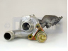 MOTAIR TURBOLADER 334333 kompresorius, įkrovimo sistema 
 Išmetimo sistema -> Turbokompresorius
6390900380, 639090038080, 6390900880
