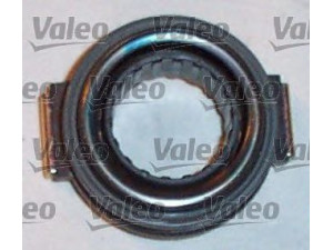 VALEO 009221 sankabos komplektas 
 Sankaba/dalys -> Sankabos remonto komplektas, visas