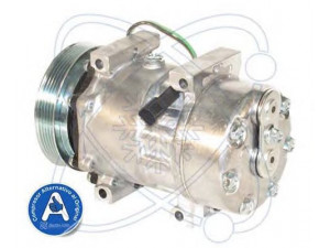 ELECTRO AUTO 20A8131A kompresorius, oro kondicionierius 
 Oro kondicionavimas -> Kompresorius/dalys
5001858486, 5010412961, 5010483099