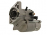 AUTOELECTRO AEY2193 starteris 
 Elektros įranga -> Starterio sistema -> Starteris
28100-33040, 28100-33070, 28100-33080