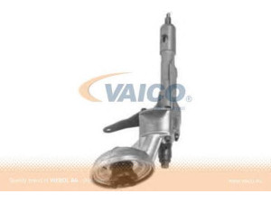 VAICO V30-0338 alyvos siurblys 
 Variklis -> Tepimas -> Alyvos siurblys/dalys -> Alyvos siurblys
616 180 01 01, 616 180 02 01, 616 180 04 01