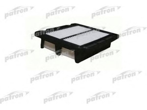 PATRON PF1333 oro filtras 
 Filtrai -> Oro filtras
96536697, 96536696, A3081C