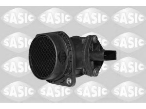 SASIC 9226039 oro masės jutiklis