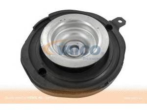 VAICO V46-0573 pakabos statramsčio atraminis guolis 
 Ašies montavimas/vairavimo mechanizmas/ratai -> Montavimas, pakabos statramstis
77 00 780 875, 77 00 835 254