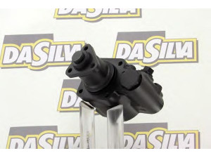 DA SILVA DP2360 hidraulinis siurblys, vairo sistema 
 Vairavimas -> Vairo pavara/siurblys
075 145 155