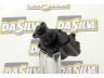 DA SILVA DP2360 hidraulinis siurblys, vairo sistema 
 Vairavimas -> Vairo pavara/siurblys
075 145 155