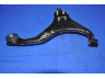 PARTS-MALL PXCAA-021LL vikšro valdymo svirtis 
 Ašies montavimas/vairavimo mechanizmas/ratai -> Valdymo svirtis/pasukamosios svirties sujungimas -> Vairo trauklės (valdymo svirtis, išilginis balansyras, diago
545001F100, 545002E000, 545002E001