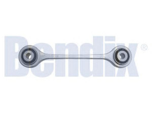 BENDIX 042982B šarnyro stabilizatorius 
 Ašies montavimas/vairavimo mechanizmas/ratai -> Stabilizatorius/fiksatoriai -> Savaime išsilyginanti atrama
7L0411317
