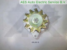AES ADA-335-10 kintamosios srovės generatorius
5812003380, 5812003381, 5812003411