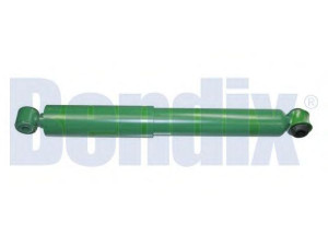 BENDIX 061490GB amortizatorius 
 Pakaba -> Amortizatorius