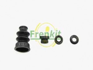 FRENKIT 419019 remonto komplektas, sankabos pagrindinis cilindras 
 Sankaba/dalys -> Sankabos valdymas -> Pagrindinis cilindras
9940855