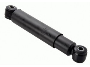 SACHS 280 937 amortizatorius 
 Pakaba -> Amortizatorius
81.43701-6868, 81.43701-6868