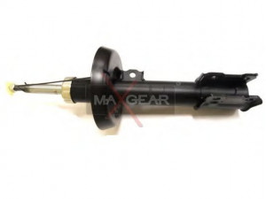 MAXGEAR 11-0130 amortizatorius 
 Pakaba -> Amortizatorius
0344 010, 0344 049, 0344 106, 0344 108