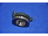 PARTS-MALL PSC-A003 sankabos paleidiklis 
 Sankaba/dalys -> Atleidiklis, sankaba -> Sankabos paleidiklis
09269-28004-000, 09269-28005-000