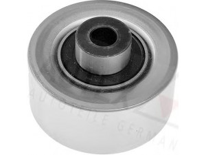 AUTEX 654392 kreipiantysis skriemulys, V formos rumbuotas diržas 
 Diržinė pavara -> V formos rumbuotas diržas/komplektas -> Laisvasis/kreipiamasis skriemulys
1361545, 1361545, 2T1Q19A216AA