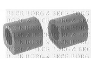 BORG & BECK BSK6725K skersinio stabilizatoriaus komplektas 
 Ašies montavimas/vairavimo mechanizmas/ratai -> Stabilizatorius/fiksatoriai -> Pasukimo trauklė
05104073AA, 5104073AA, 05104073AA