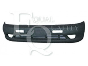 EQUAL QUALITY P0642 buferis 
 Kėbulas -> Transporto priemonės priekis -> Buferis/dalys
6388800070