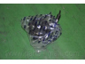 PARTS-MALL PPA-068 hidraulinis siurblys, vairo sistema 
 Vairavimas -> Vairo pavara/siurblys
571003K100, 571003K500