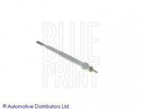 BLUE PRINT ADC41809 kaitinimo žvakė 
 Kibirkšties / kaitinamasis uždegimas -> Kaitinimo kaištis
ME007649