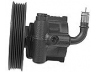 MAPCO 27715 hidraulinis siurblys, vairo sistema 
 Vairavimas -> Vairo pavara/siurblys
90 466 999, 93 175 570, 948049