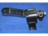 PARTS-MALL PXCMC-012B variklio montavimas
96413925, 96503011, P96413925, P96503011