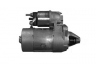 CV PSH 500.035.093 starteris
46800155, 46800155, 46800155, 46800155