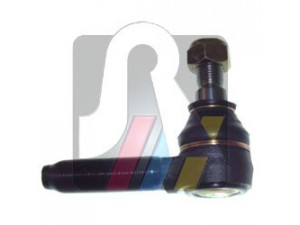 RTS 91-01430 skersinės vairo trauklės galas 
 Vairavimas -> Vairo mechanizmo sujungimai
6313300435