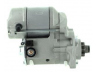 CEVAM 8068 starteris
15461-63010, 15461-63013, 15461-63015