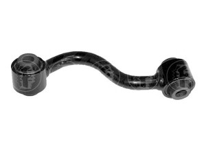 FARE SA 10961 šarnyro stabilizatorius 
 Ašies montavimas/vairavimo mechanizmas/ratai -> Stabilizatorius/fiksatoriai -> Savaime išsilyginanti atrama
55619-JD00A, 55619JY00B, 55619JD00A