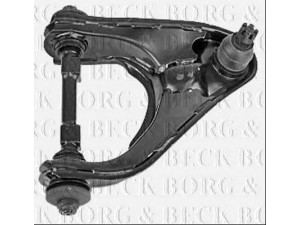 BORG & BECK BCA7088 vikšro valdymo svirtis 
 Ašies montavimas/vairavimo mechanizmas/ratai -> Valdymo svirtis/pasukamosios svirties sujungimas -> Vairo trauklės (valdymo svirtis, išilginis balansyras, diago
MR241024