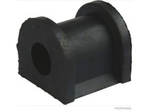 MAGNETI MARELLI 600000133020 skersinio stabilizatoriaus įvorių komplektas
MR403775