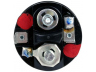 PowerMax 1012272 solenoidinis jungiklis, starteris