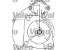 VALEO 455515 starteris
5001825240