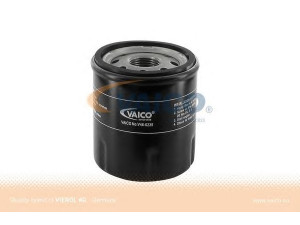 VAICO V46-0235 alyvos filtras 
 Techninės priežiūros dalys -> Techninės priežiūros intervalai
77 00 112 686, 77 00 863 124, 77 00 867 824
