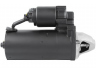 FRIESEN 8080407 starteris 
 Elektros įranga -> Starterio sistema -> Starteris
000 906 2302, 651 906 0000, A00 090 62302