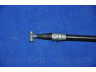 PARTS-MALL PTB-152 akceleratoriaus trosas
AA11041660A, AA11041660B, AA11041660C