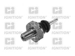 QUINTON HAZELL XOPS118 alyvos slėgio jungiklis 
 Variklis -> Variklio elektra
37240-P2F-A01, 37240-PT0-003, 37240-PT0-013