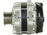 AD KÜHNER 553940RI kintamosios srovės generatorius
27060-0P010, 27060-0P020, 27060-31020