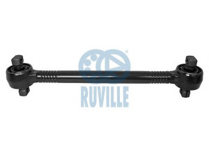 RUVILLE 930100 vikšro valdymo svirtis
357 333 09 05