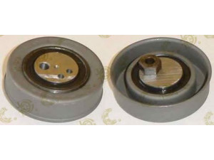 AUTOKIT 03.80375 įtempiklio skriemulys, paskirstymo diržas 
 Techninės priežiūros dalys -> Papildomas remontas
BF5T-19W62-9A, BF5T19W629A, F87A-6A228-AA