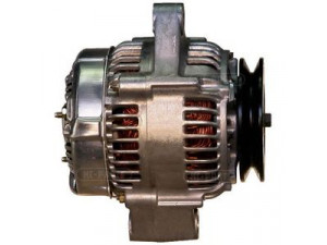 HC-PARTS JA1119IR kintamosios srovės generatorius 
 Elektros įranga -> Kint. sr. generatorius/dalys -> Kintamosios srovės generatorius
27060-64130, 27060-64150